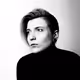 lisa_bukreyeva