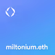 miltonium