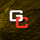 0x91511bb4502b7f01539eb91ac8f35c9f7a16b0db