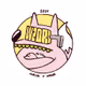 WzorUzor