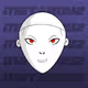 MetaBoyz_Club