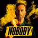N0B0DY_NFT
