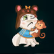 King_lou13