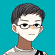 MutoYuya