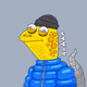 0x915523636e0ac9a8a91d12fedf809ede27df7d36
