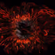 CrimsonShadow