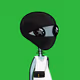 mmbank-