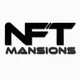 NFTMansions