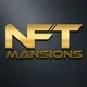 NFTMansions