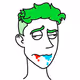 Neonor