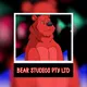 Bearstudios