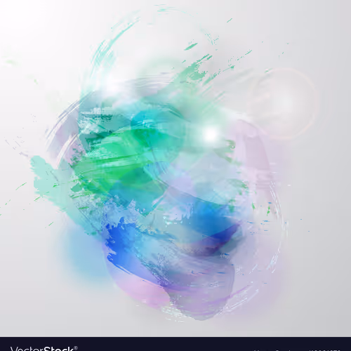 OpenSea profile picture for @SONNET