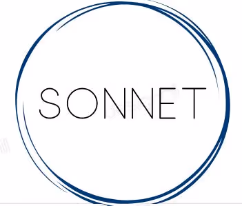 OpenSea banner for @SONNET