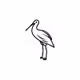 IBIS88