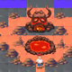 PixelatedAxeelz