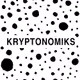 KRYPTONOMIKS