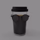 MyCupOfCoffee