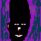 0x915c37e69510bfd8b086ae701a34b5c3be51a8c8