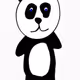 VF_Danielson