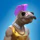 Assassin_Actual