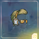 theComputerMan