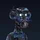ReeveTheCreator