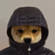 GodlessDog