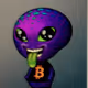 0x9160f25147c041c4d2f931bf0b1336dbd2888378