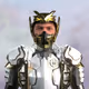 username971