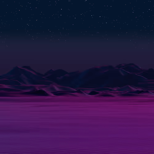 OpenSea banner for @Thilina