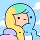 Birlo