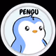 0x9161f8949bb650458aca351b3988cf8395217547