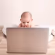ipfsbaby