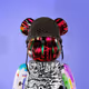 jason8922