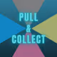pullandcollect