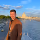 RafikovRuslan7