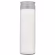 PrayerCandleMerchant
