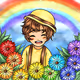 RainbowNFT