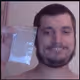 tommy_hella_tiger