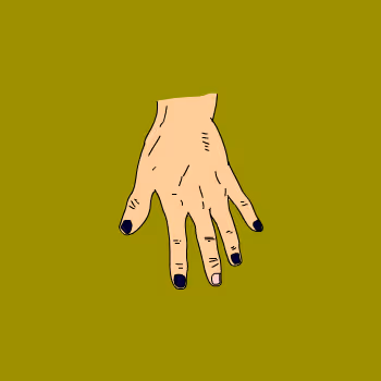 OpenSea profile picture for @FGV