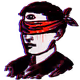M-Rez