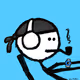Bobby_CJ