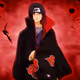 Itachi-Uchiha