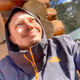 natebrebs