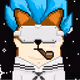 hacoby