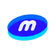 moneelab