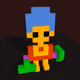 BriqHUMAN