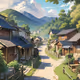 EverestSteele