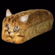 penson