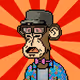 funkeystyleape